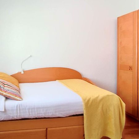 Апартаменты Duplex Acogedor Camino Ingles A 10 Min De Santiago Сигуэйро Экстерьер фото