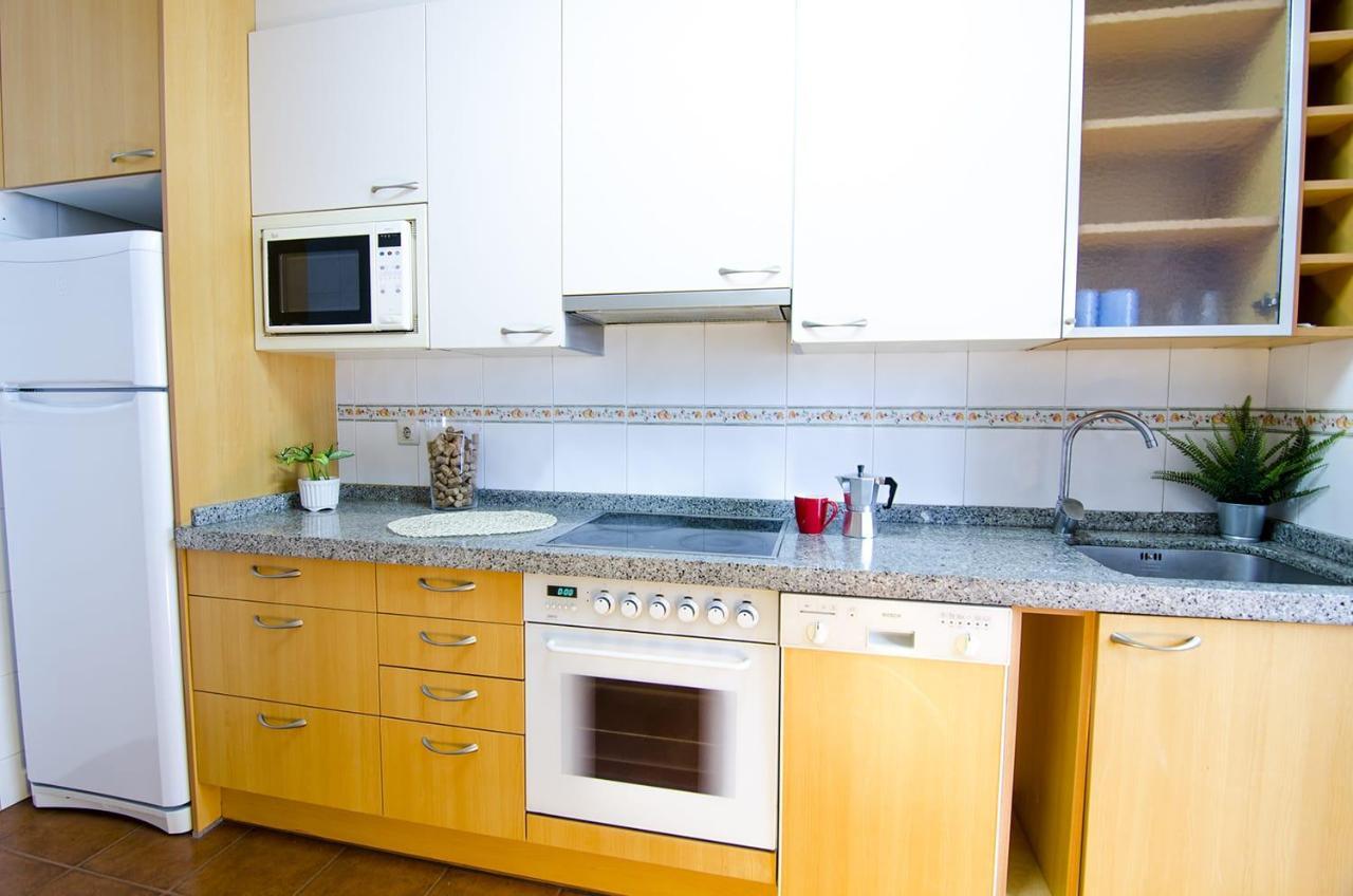 Апартаменты Duplex Acogedor Camino Ingles A 10 Min De Santiago Сигуэйро Экстерьер фото
