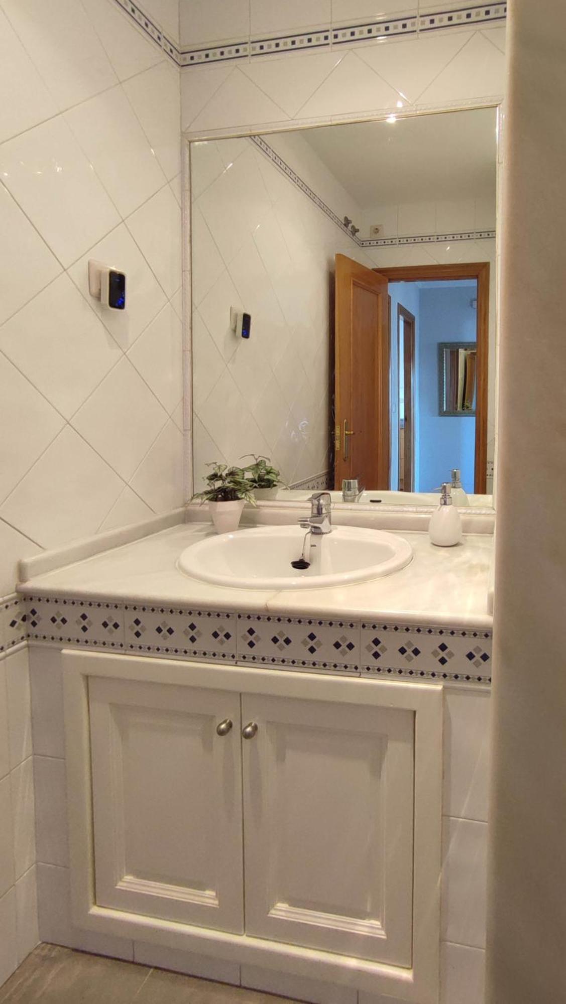 Апартаменты Duplex Acogedor Camino Ingles A 10 Min De Santiago Сигуэйро Экстерьер фото