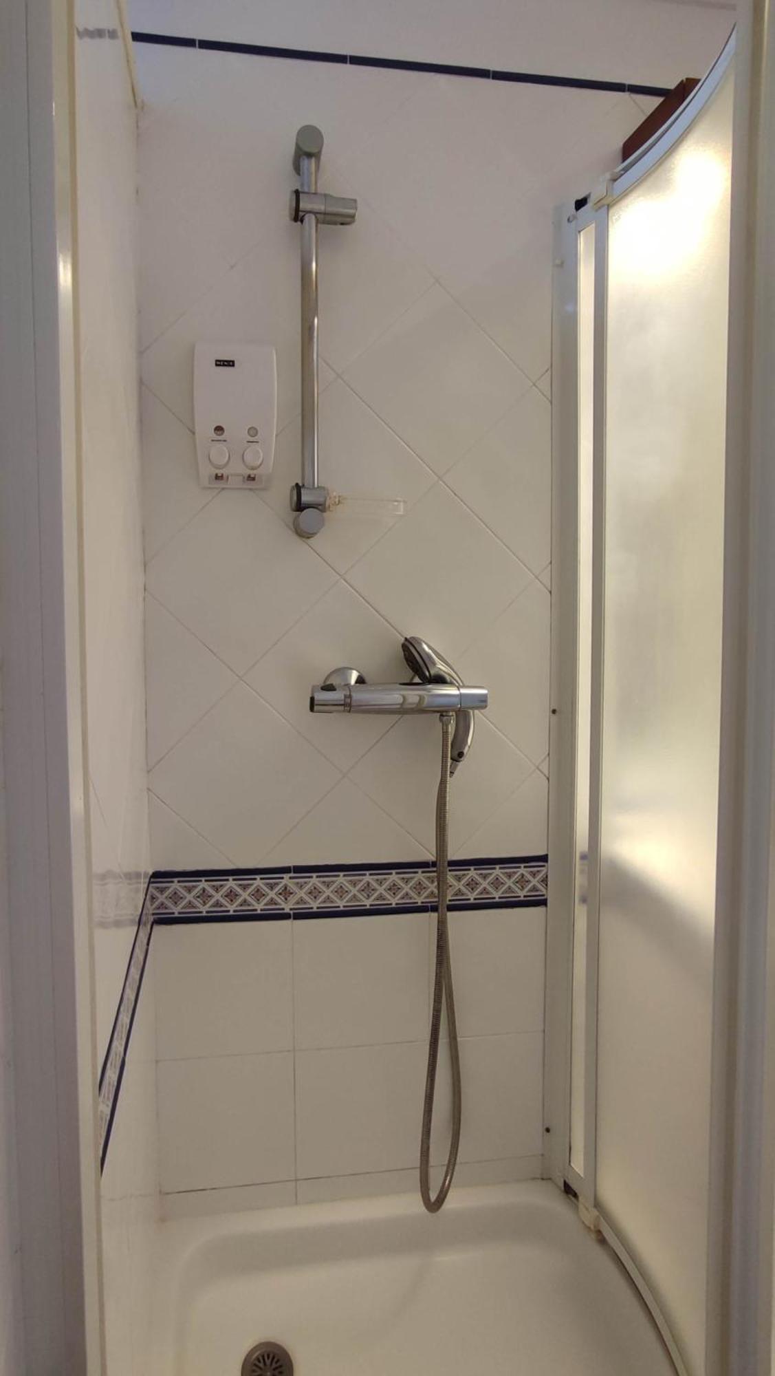 Апартаменты Duplex Acogedor Camino Ingles A 10 Min De Santiago Сигуэйро Экстерьер фото