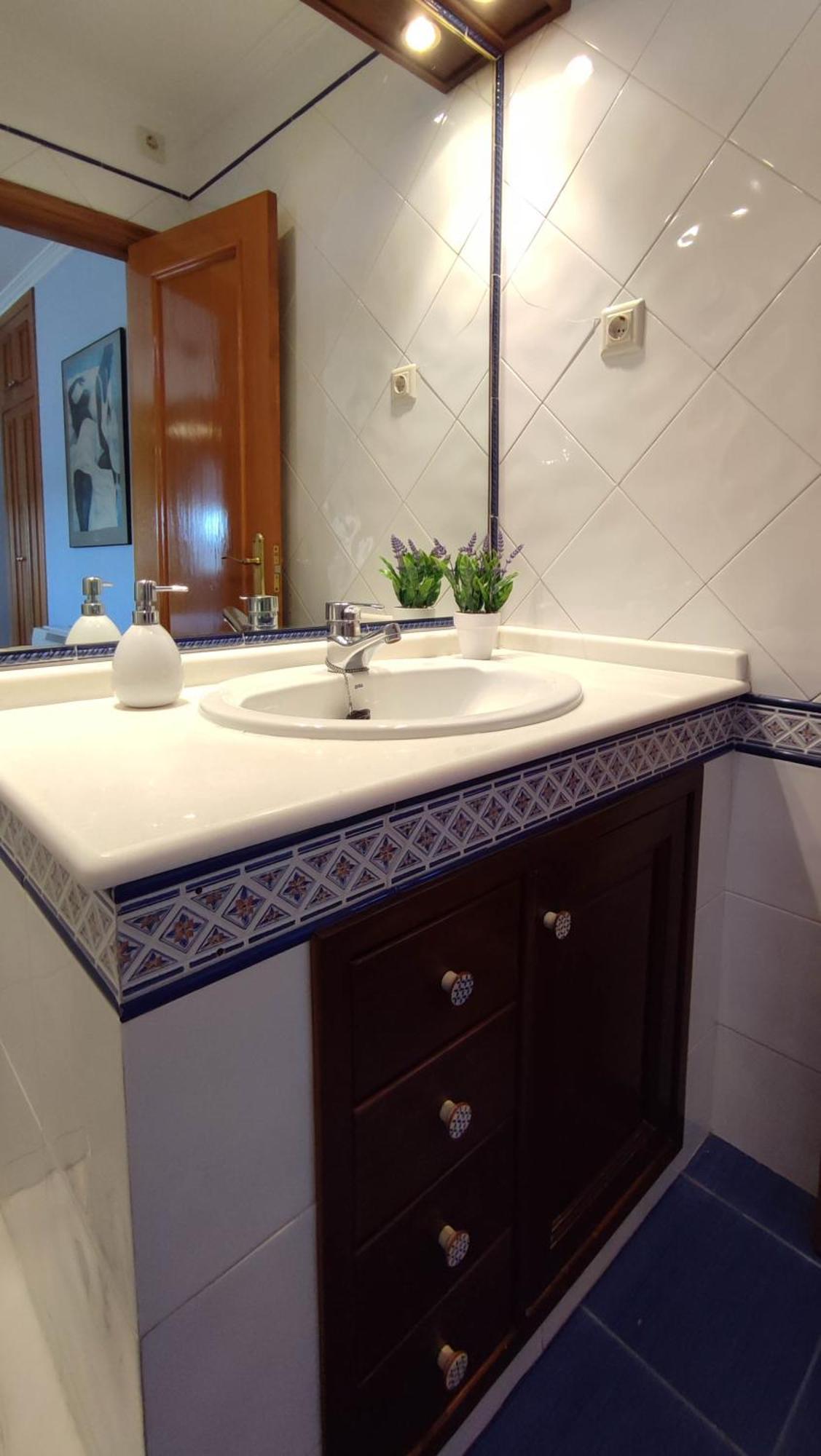 Апартаменты Duplex Acogedor Camino Ingles A 10 Min De Santiago Сигуэйро Экстерьер фото