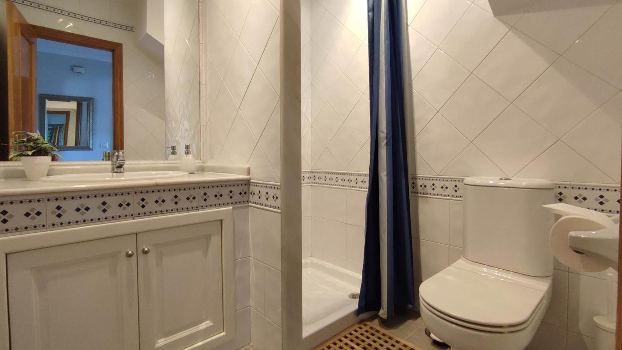 Апартаменты Duplex Acogedor Camino Ingles A 10 Min De Santiago Сигуэйро Экстерьер фото