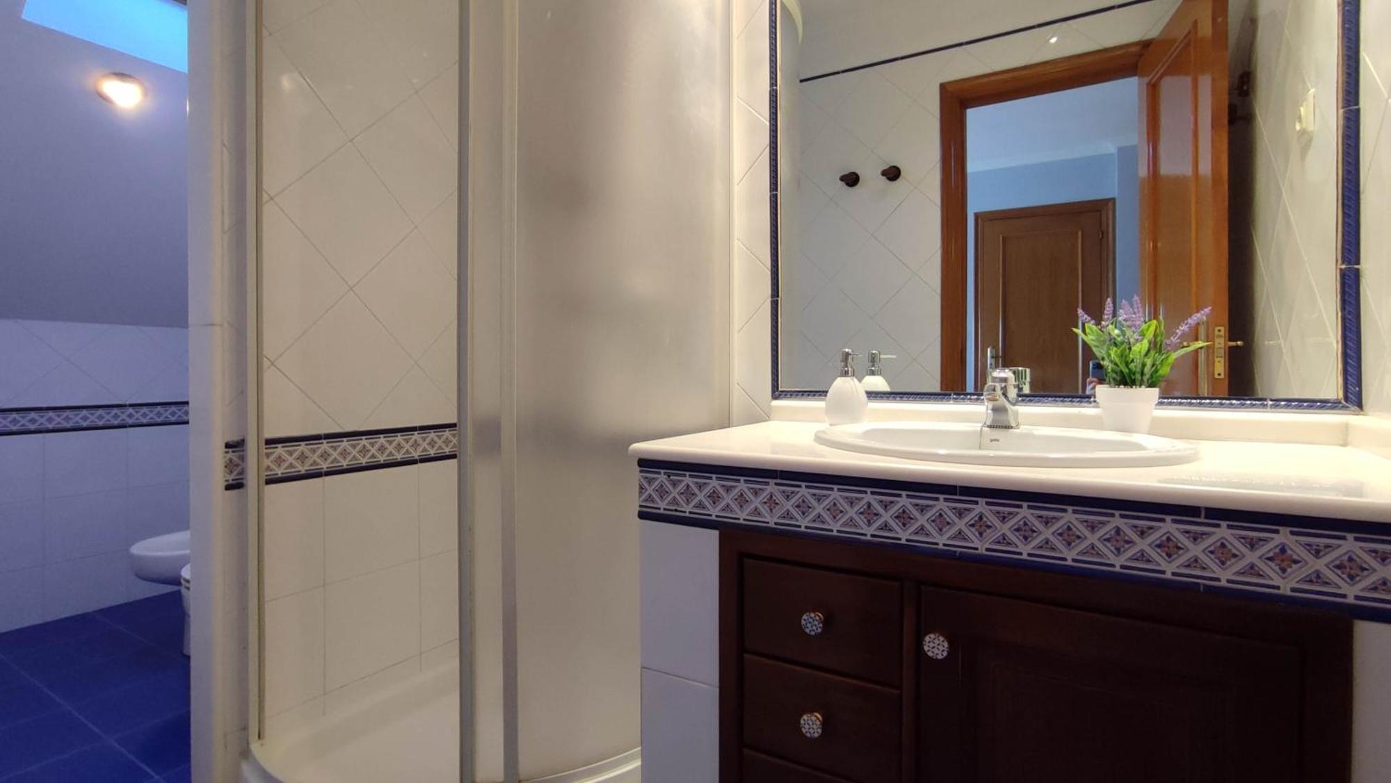 Апартаменты Duplex Acogedor Camino Ingles A 10 Min De Santiago Сигуэйро Экстерьер фото