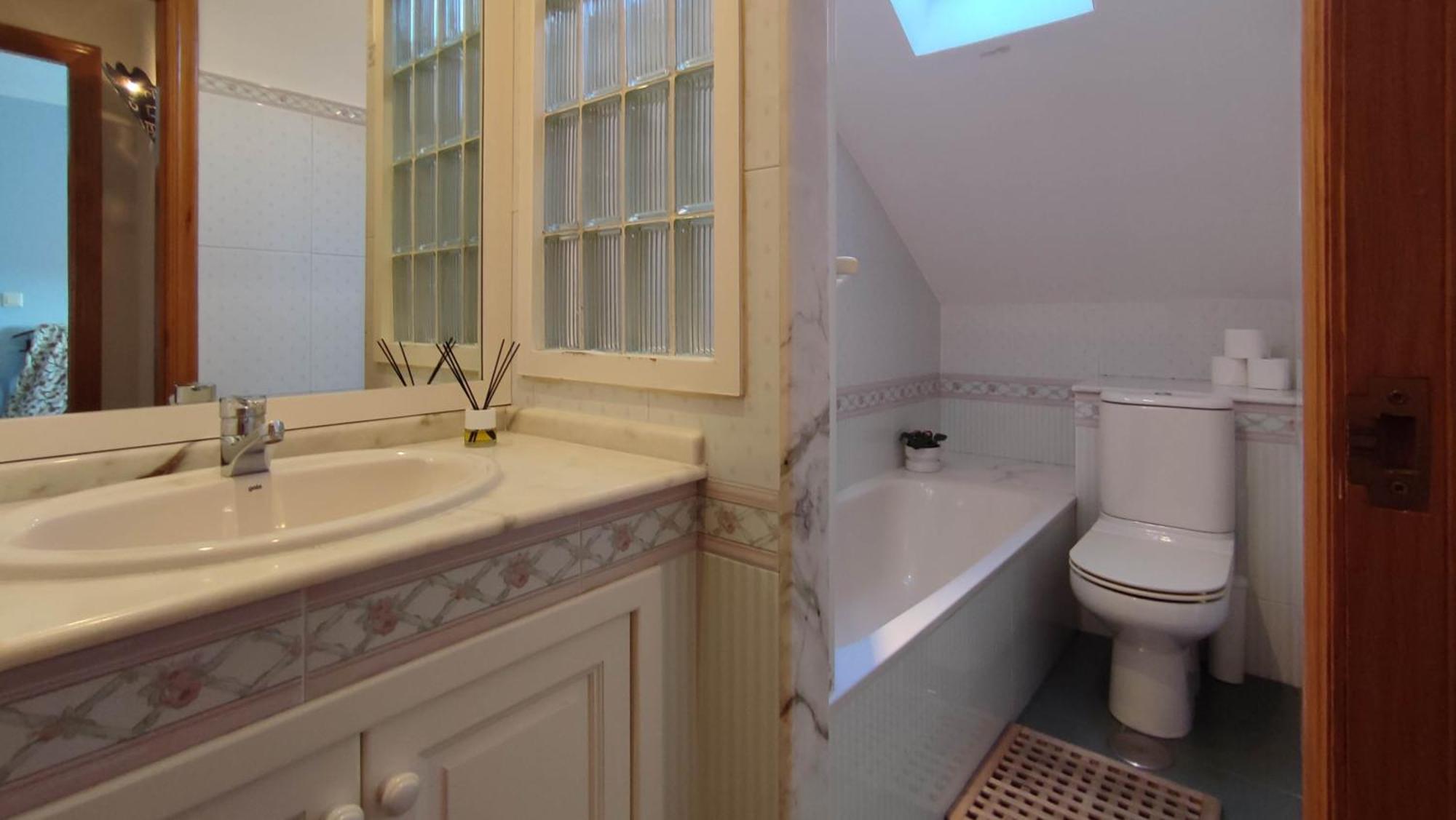 Апартаменты Duplex Acogedor Camino Ingles A 10 Min De Santiago Сигуэйро Экстерьер фото